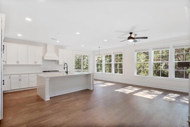 20230823175408441687000000-o