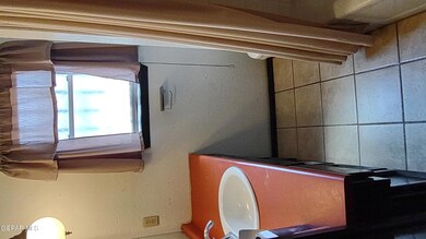 1837 Pete Brown Place, El Paso, TX 79936 - photo 5