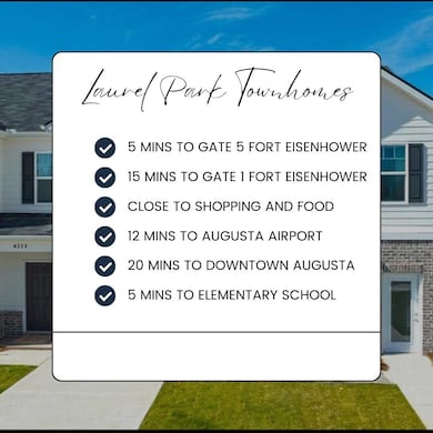 White and Gray Modern Real Estate Proper