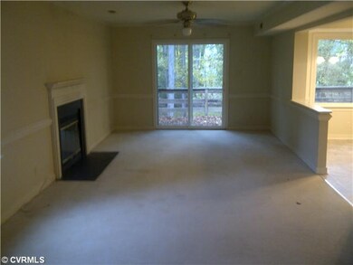 Den/Family/Great Room