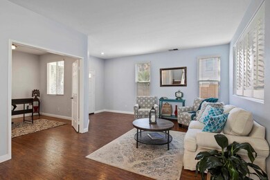 8738 Gracilior Place, Escondido, CA 92026 - photo 7