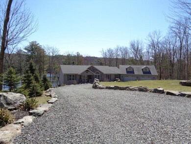 322 Tink Wig Dr, Hawley, PA 18428 - photo 3