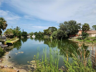 873 8th Ct E, Naples, FL 34108 - photo 3