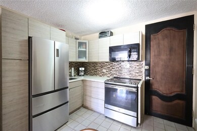 1407 Ashford Ave unit 506, San Juan, PR 00907 - photo 2