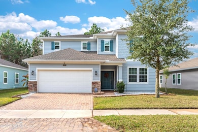 15815 Douglas Lake Dr, Jacksonville, FL 32218 - photo 3