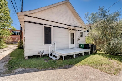 511 E 14th St, Houston, TX 77008 - photo 6
