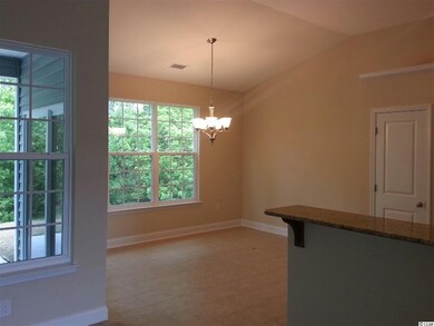 10 Calabash Lakes Blvd unit Bluffton C, Carolina Shores, NC 28467 - photo 3