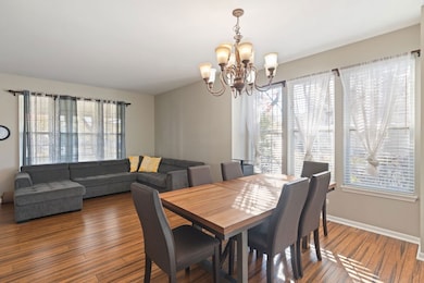 1832 Harrison Ave, Mundelein, IL 60060 - photo 7