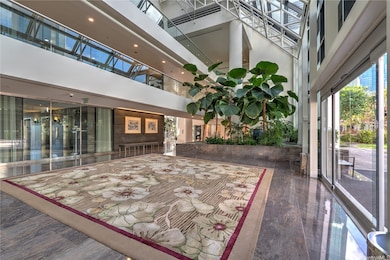 Nauru Tower unit 3601, Honolulu, HI 96814 - photo 4