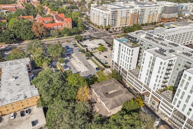 1220 SW 1st Ave unit 305, Gainesville, FL 32601 - photo 4