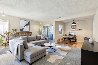 9713 Nadine St, Temple City, CA 91780 - photo 4