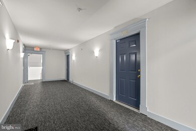 11816 Eton Manor Dr unit 202, Germantown, MD 20876 - photo 3