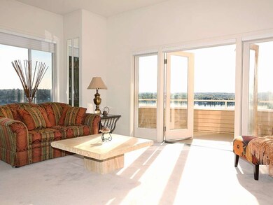 7800 W Mercer Way, Mercer Island, WA 98040 - photo 7