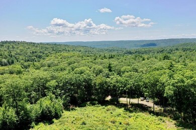 16 Cooleyville Rd, New Salem, MA 01355 - photo 6