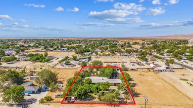 10333 E Avenue R 8, Littlerock, CA 93543 - photo 2