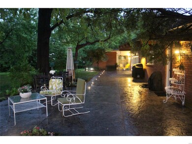 612 Johnny Dr, Maryville, IL 62062 - photo 4