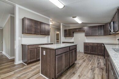 425 Cypress-Defuniak Sp-LoRes-4
