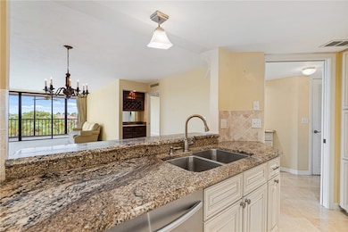 1815 Mooringline Dr unit PHF, Vero Beach, FL 32963 - photo 5