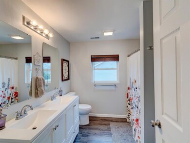 404 E 9th St, Sheridan, IN 46069 - photo 5