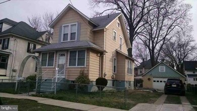 150 Linden Ave, Oaklyn, NJ 08107 - photo 3