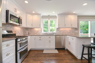 15 Meadowlark Ln, Franklin, MA 02038 - photo 7