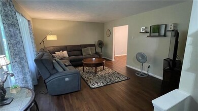 873 Alameda Ave, Sheffield Lake, OH 44054 - photo 4