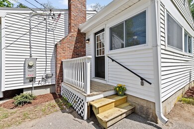 14 Chandler Ave, Walpole, MA 02081 - photo 5