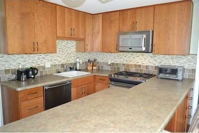 25 Faulkner Hill Rd, Acton, MA 01720 - photo 4