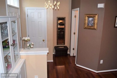 20840 Shamrock Glen Cir, Germantown, MD 20874 - photo 6