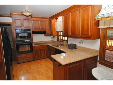 10811 Gayton Rd, Henrico, VA 23238 - photo 6