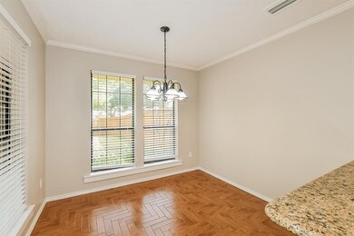 unlisted-address, Wylie, TX 75098 - photo 7