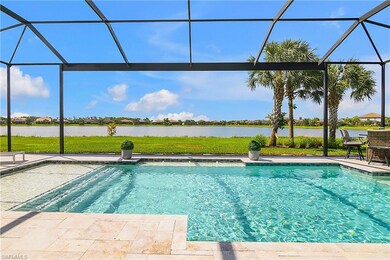 17452 Newberry Ln, Estero, FL 33928 - photo 6