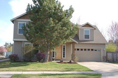 20564 Dylan Loop, Bend, OR 97702 - photo 3