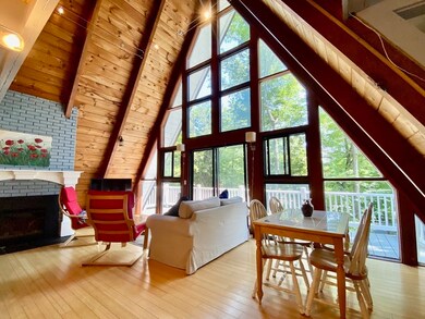 16 Morgan Cir, Amherst, MA 01002 - photo 3