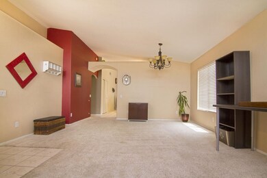 5_LivingRm_0078