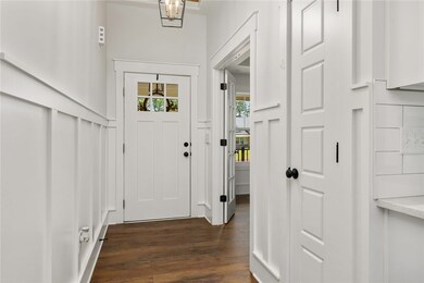 607 Robin Hood Ln, Anderson, SC 29621 - photo 7