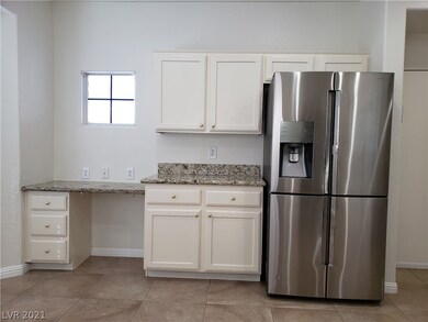 6064 Lazarro Ct, Las Vegas, NV 89139 - photo 5
