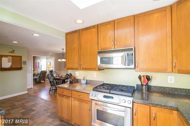 1203 Wakeford Cir, Idlewylde, MD 21239 - photo 7