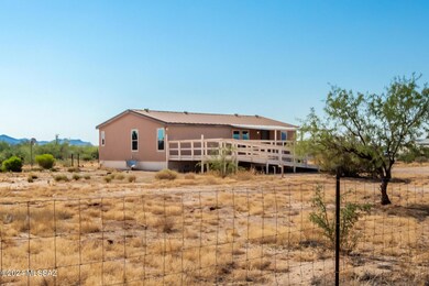 13006 W Carolyn Ln, Tucson, AZ 85735 - photo 6