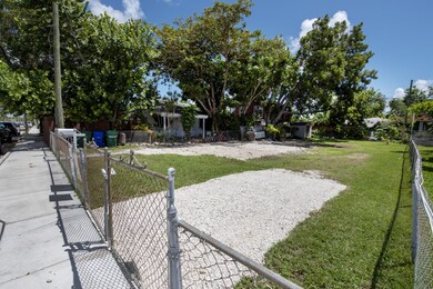 3504 Duck Ave_7516