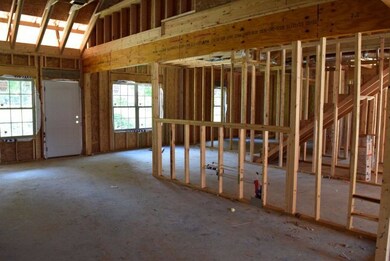 100 Windmill Plantation Rd, Macon, GA 31216 - photo 4