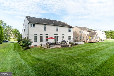 15117 Roving Wood Dr, Bowie, MD 20715 - photo 5