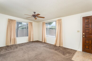 3133 E. Almartin