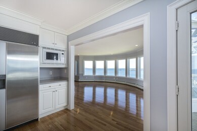 481 Jerusalem Rd, Cohasset, MA 02025 - photo 7