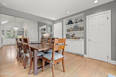 94 Glenville St, Greenwich, CT 06831 - photo 7