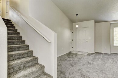 623 Winter Place, Nampa, ID 83686 - photo 7