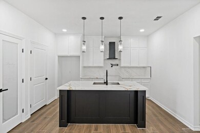 521 Tower Oak Dr, Alamo, TX 78516 - photo 6