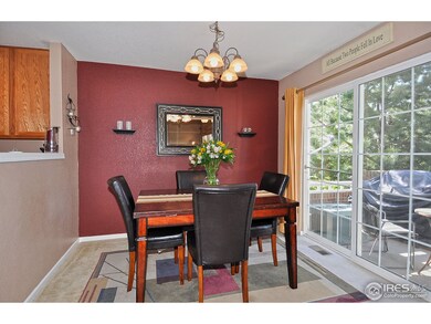 2832 Rock Creek Dr, Fort Collins, CO 80528 - photo 6