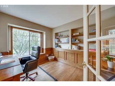 5623 Bay Creek Dr, Lake Oswego, OR 97035 - photo 6