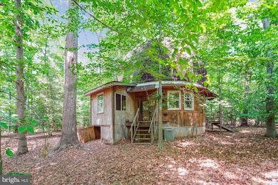 6805 Simms Mill Place, Bryans Road, MD 20616 - photo 3